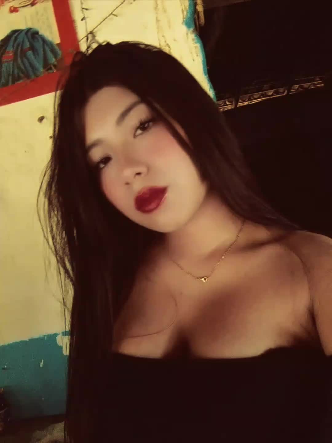 @𝓨𝓪𝓷𝓾𝓬𝓮𝓵𝓲💗