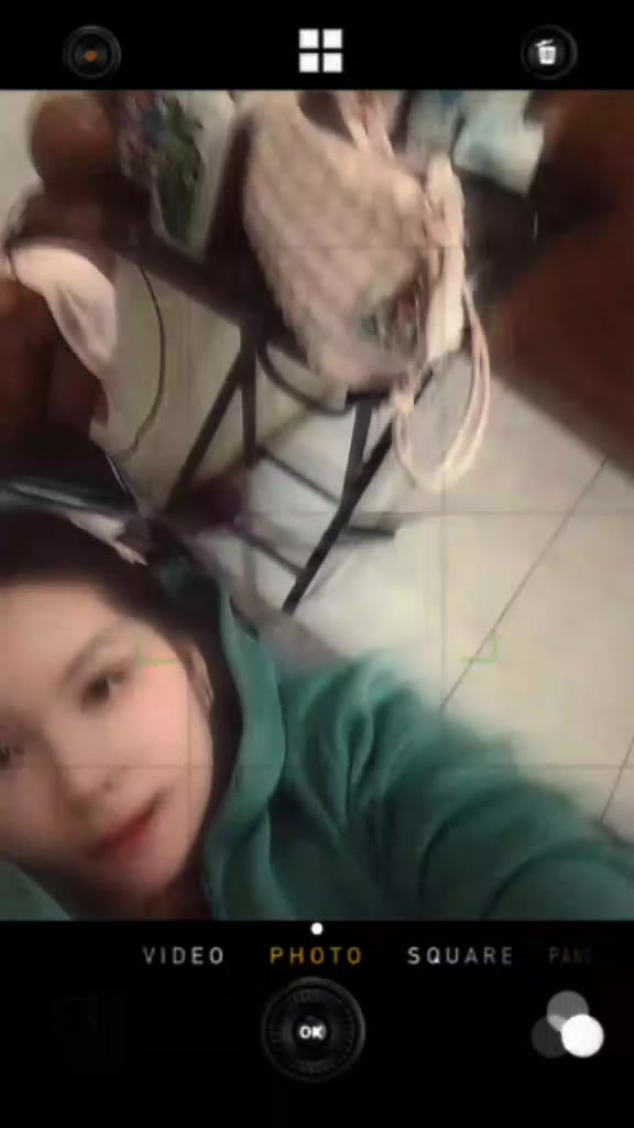 @Mhy🤍✨