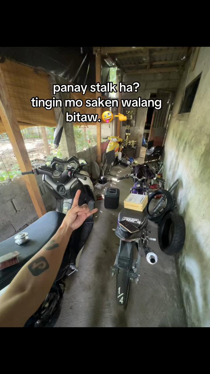 @Boss mhar🇹🇭