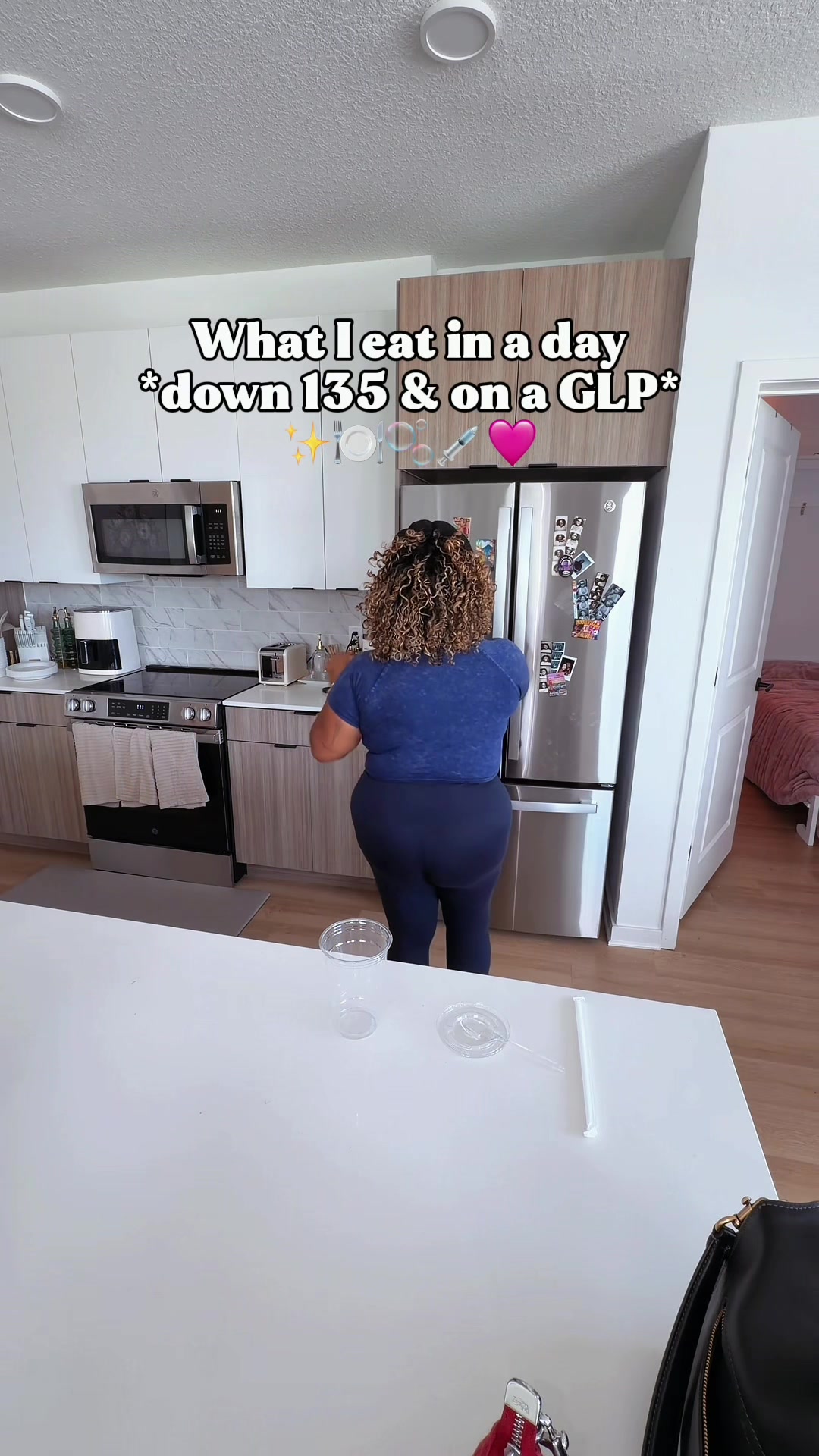 @Curlyheadsierra 💗