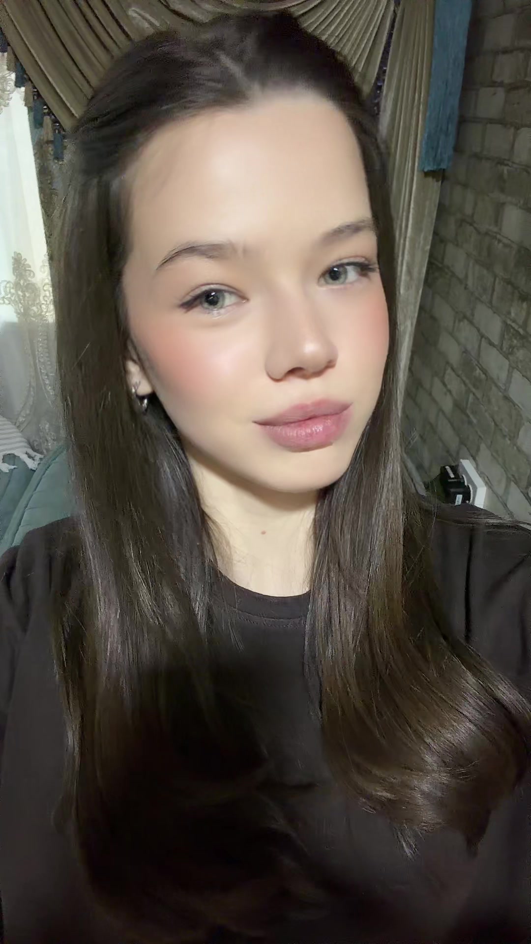 @муся о