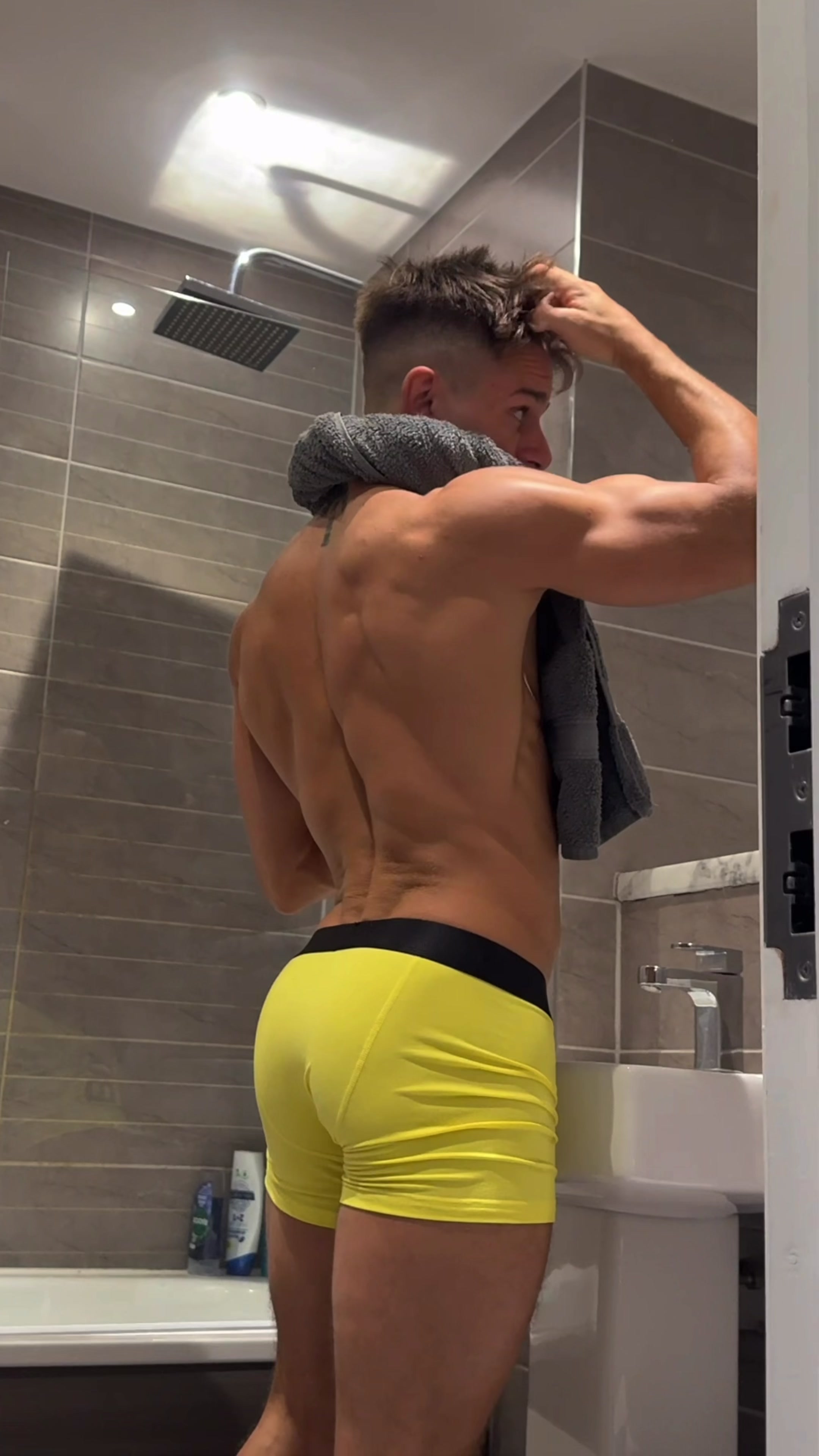 @Marco Maxxx