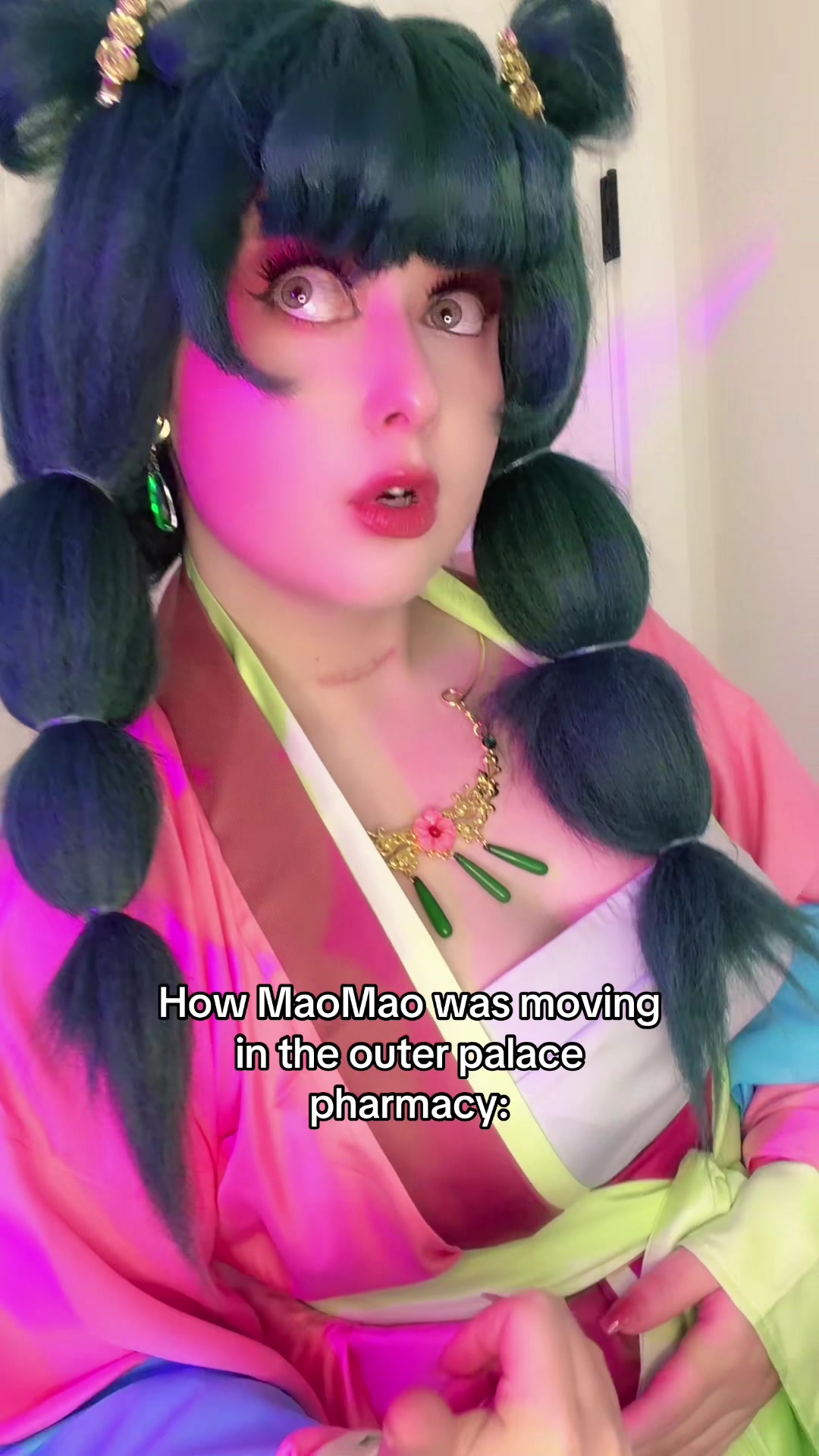 @˚₊‧꒰ა 𝒫𝐸𝒵𝒵 ໒꒱ ‧₊˚