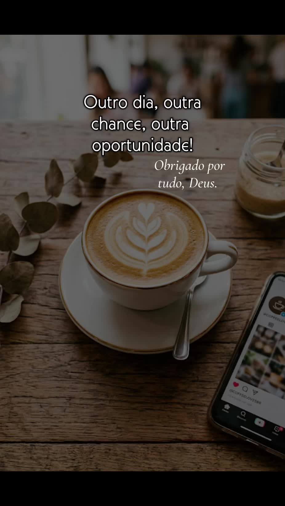 @reflexoesepensamentos1