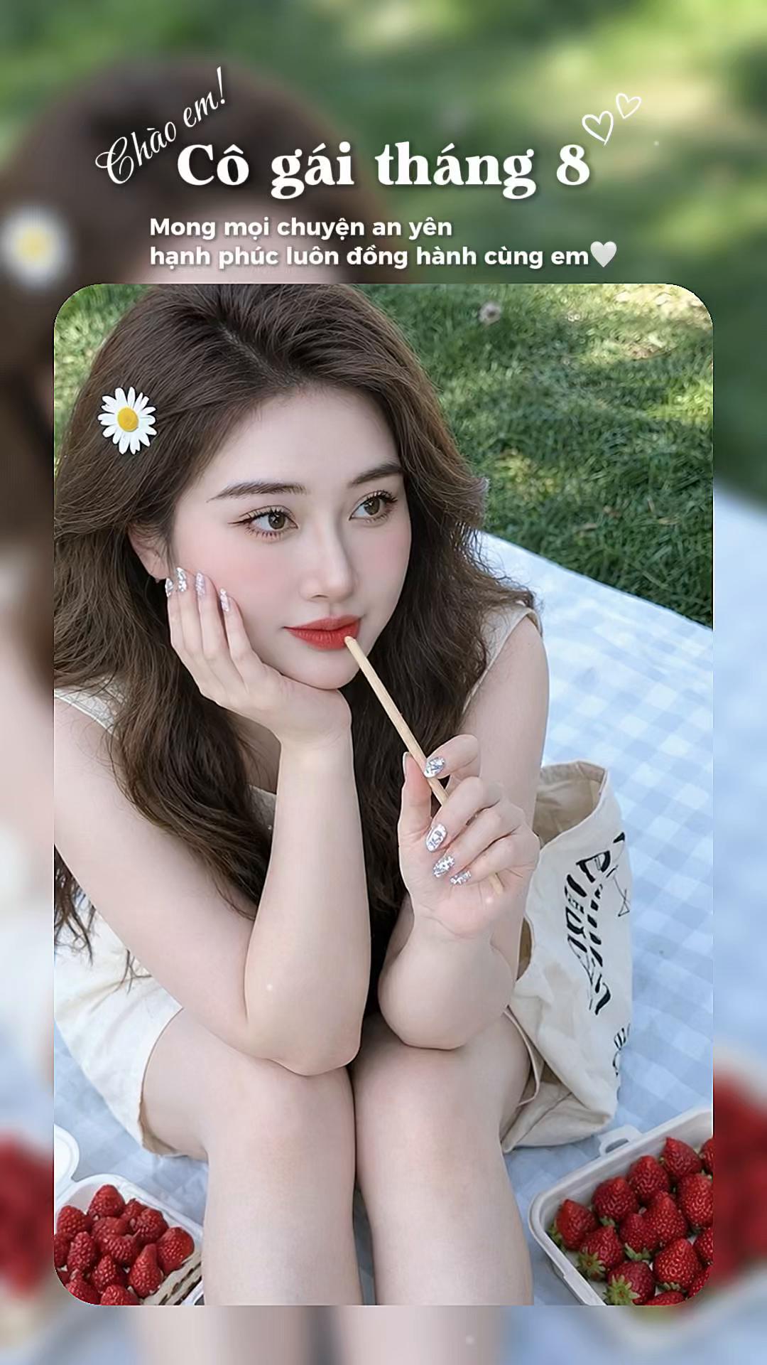 @Nguyễn Thị Hồng Nhung