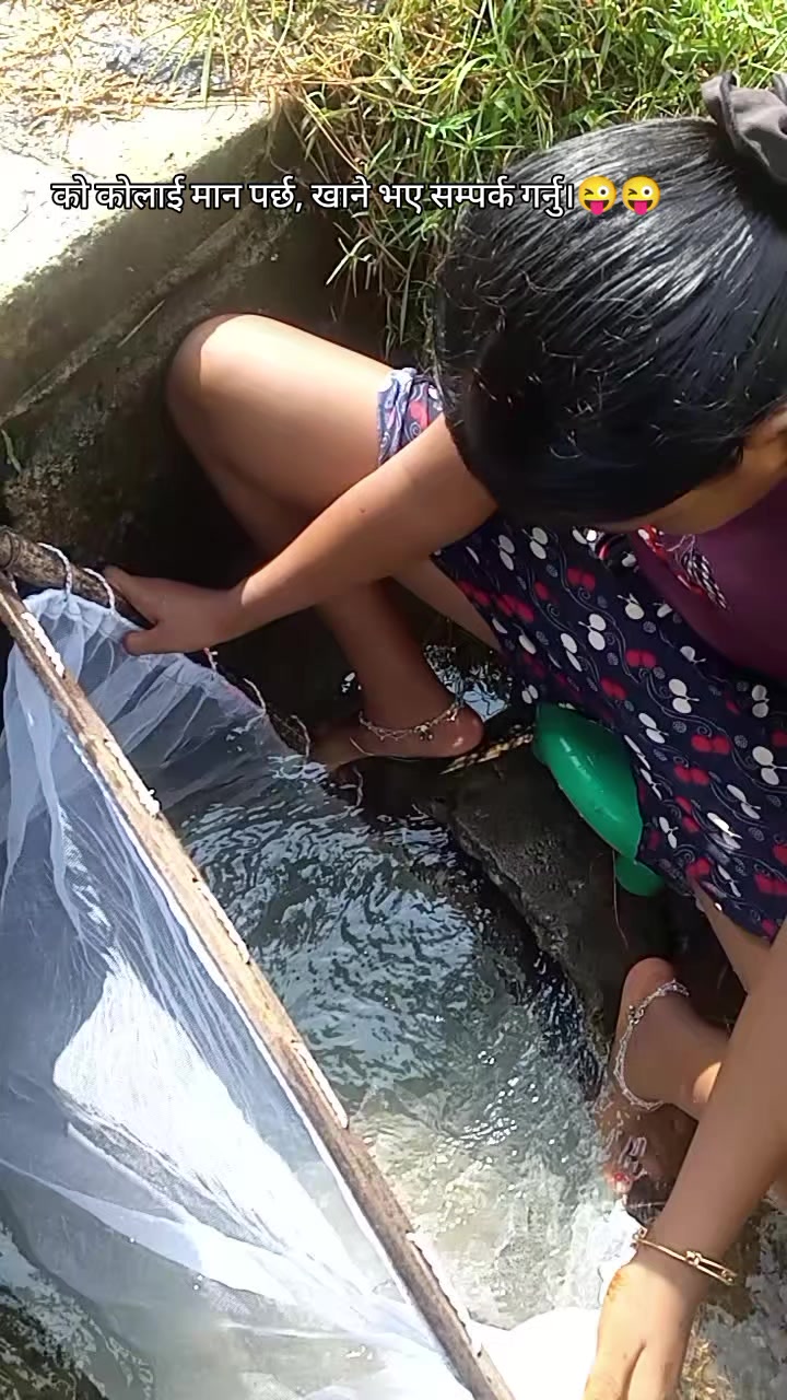 @Bनिता181🤩🥀