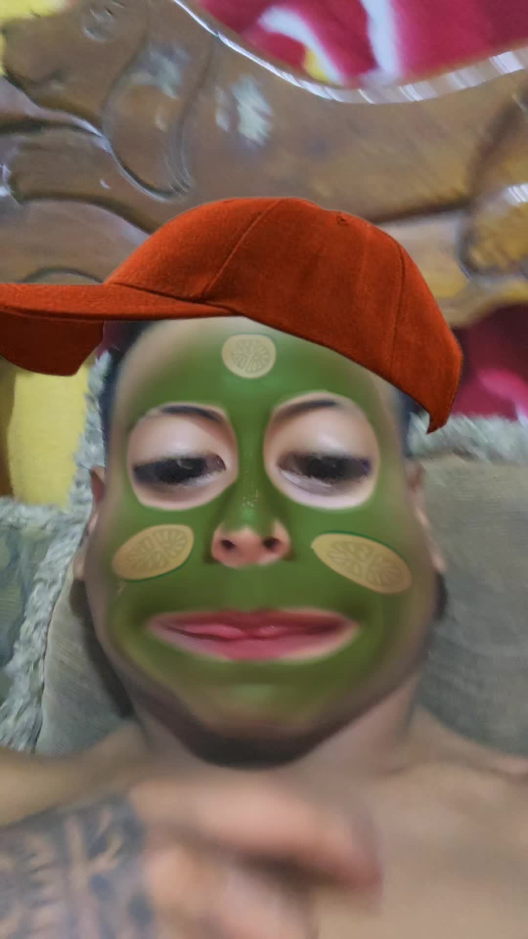 @Tu'nene_malo💥