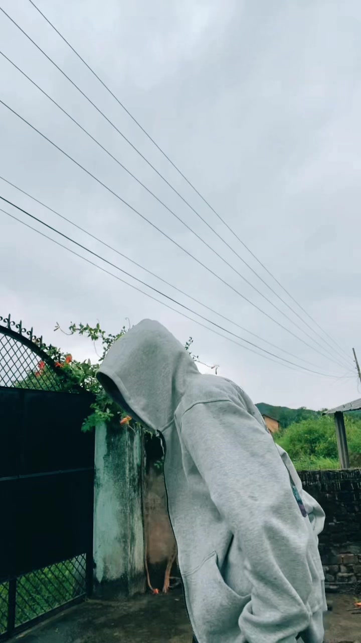 @๐๐๐๐๐๐๐_๐๐๐๐ฉ๐ชฝ