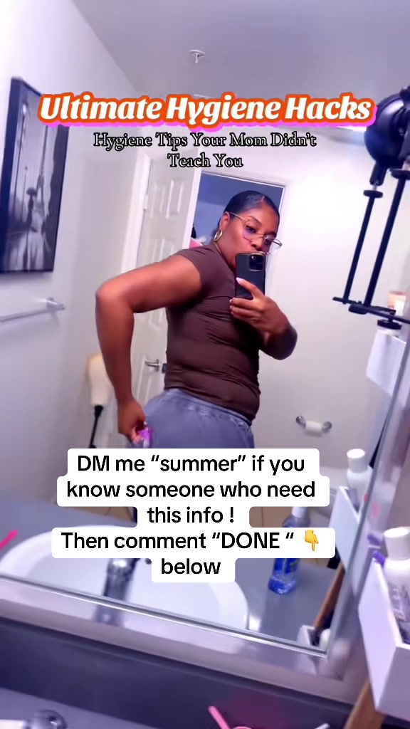 @DIME MARIE