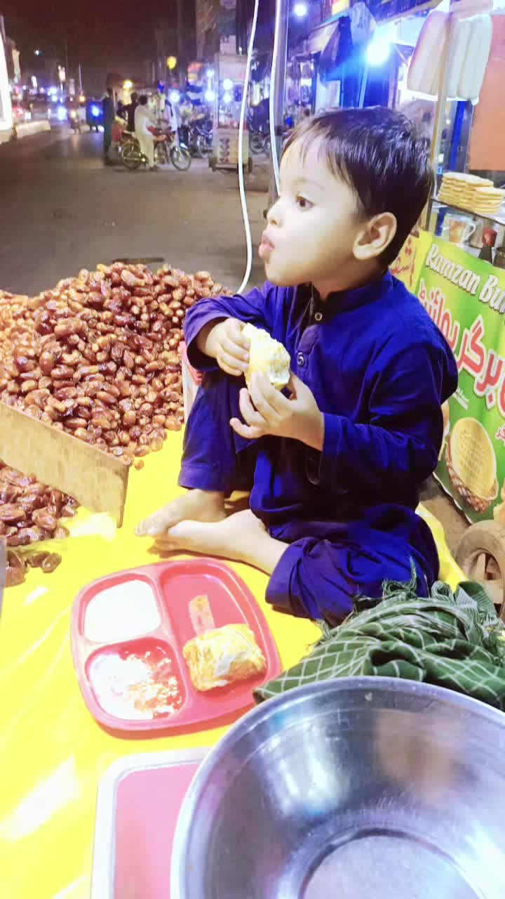 @m Amir 4786