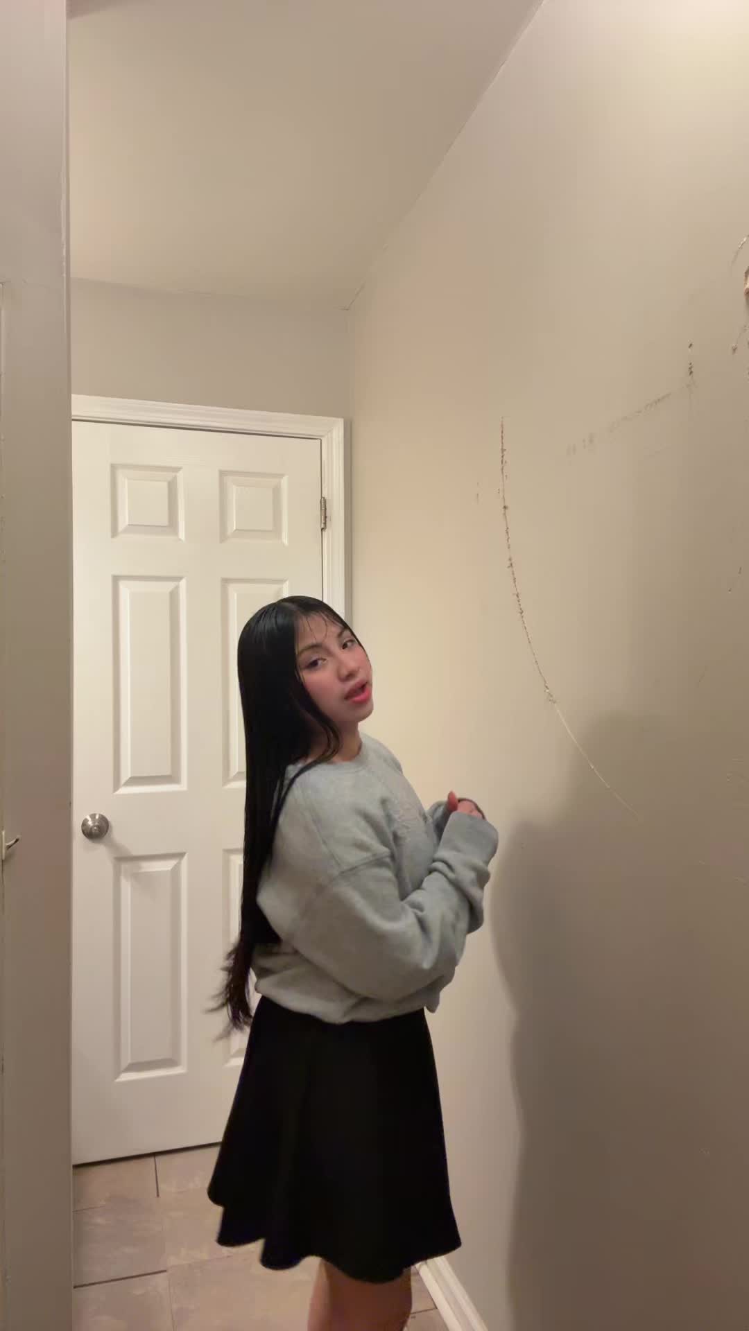 @🍒.