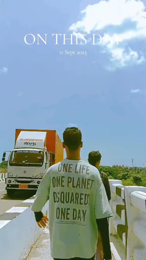@Zadav_power🚩💪🙏