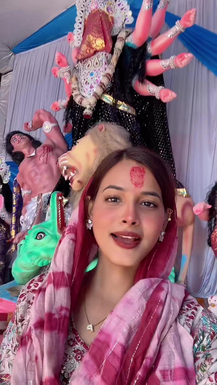 @Payal kasaudhan🌸