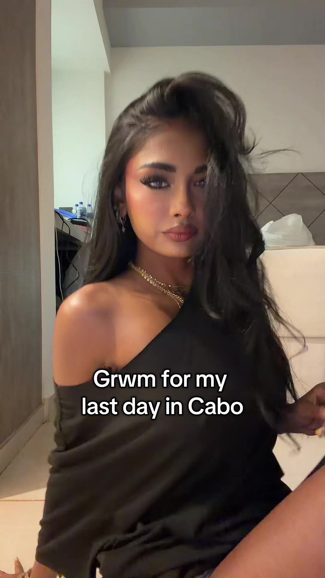 @arii