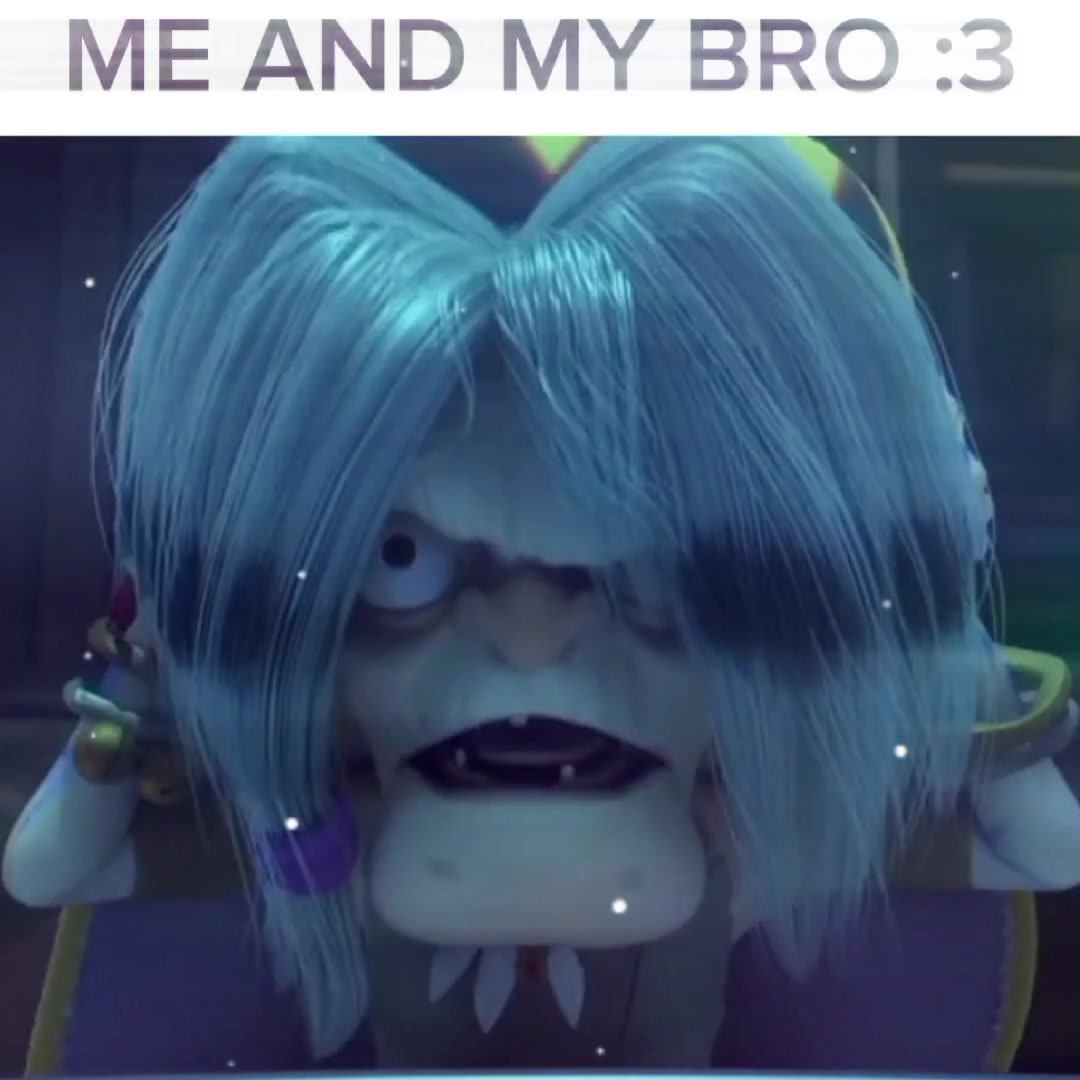 @𓆩Ⴕᤉ᥊է𐌠ჿᤚᤇձო𓆪