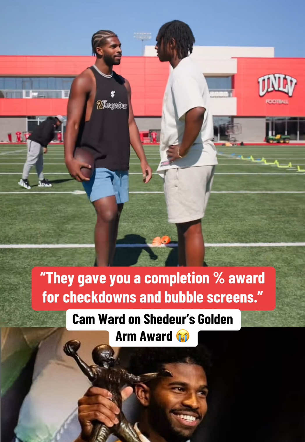 @bleacherreport