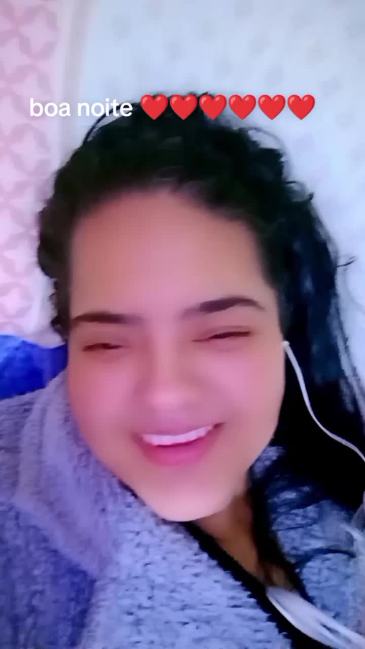 @jaine