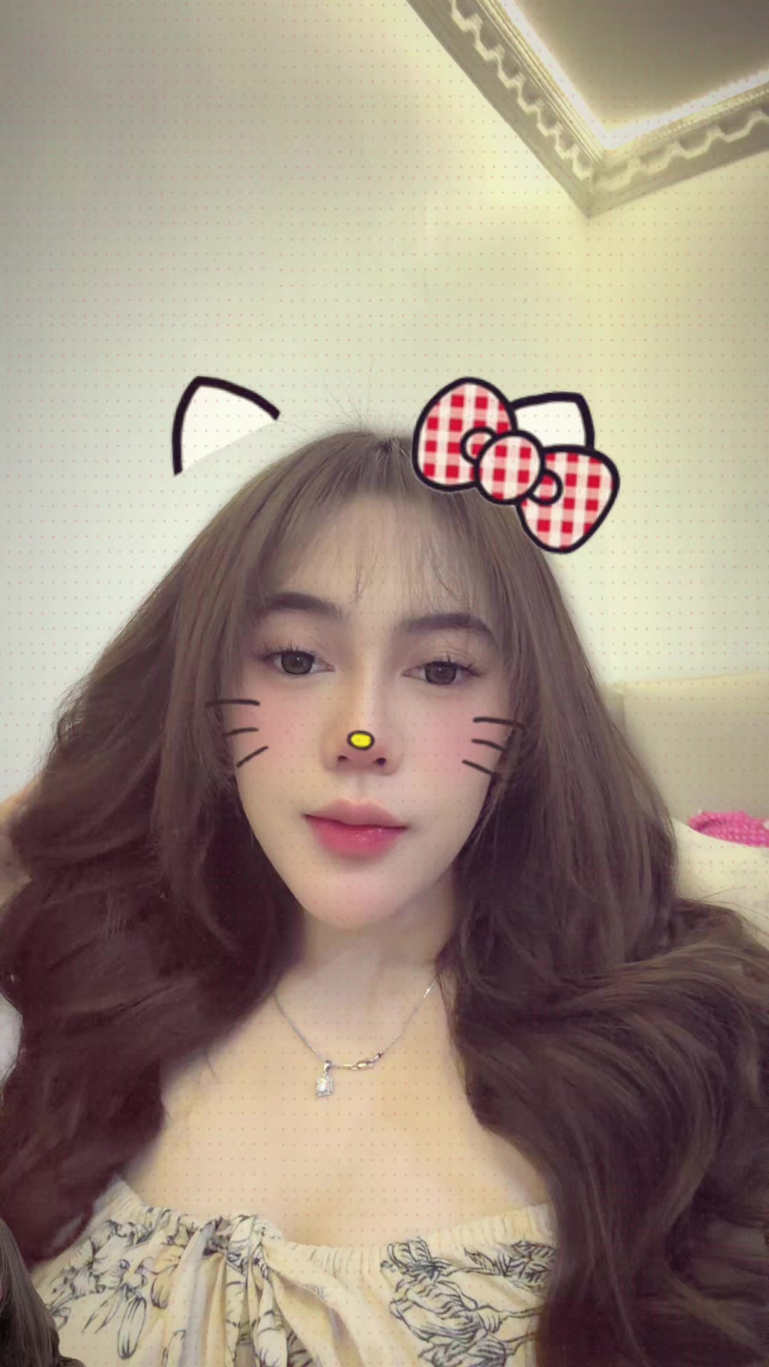 @Ussycc🧚🏼♀️