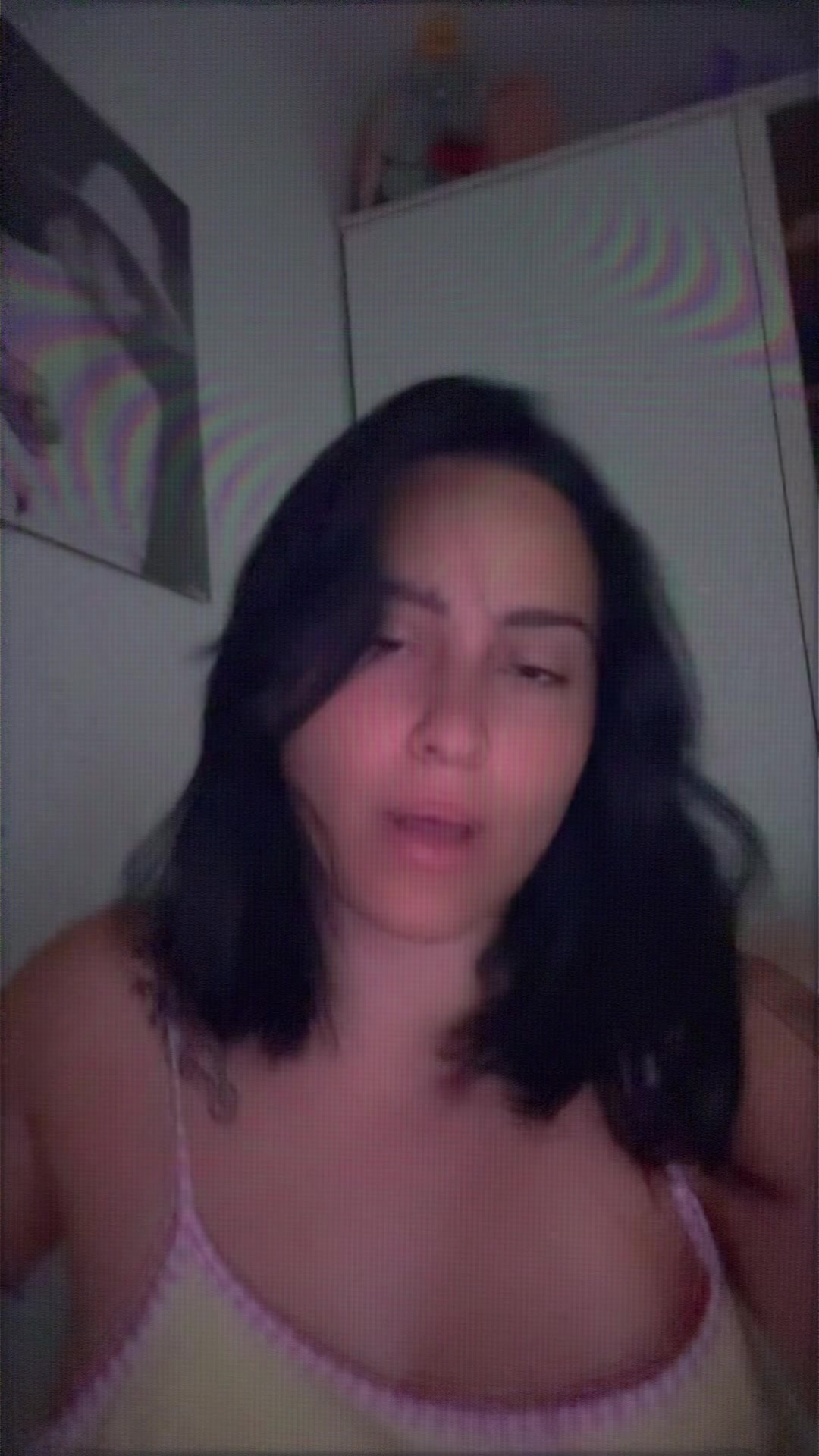 @Flavia Cacopardo🥀