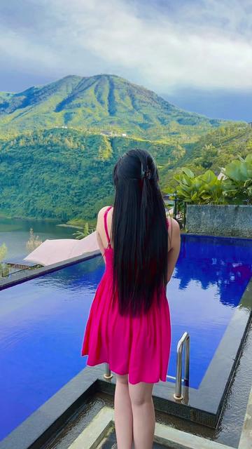 @Rindy Antika