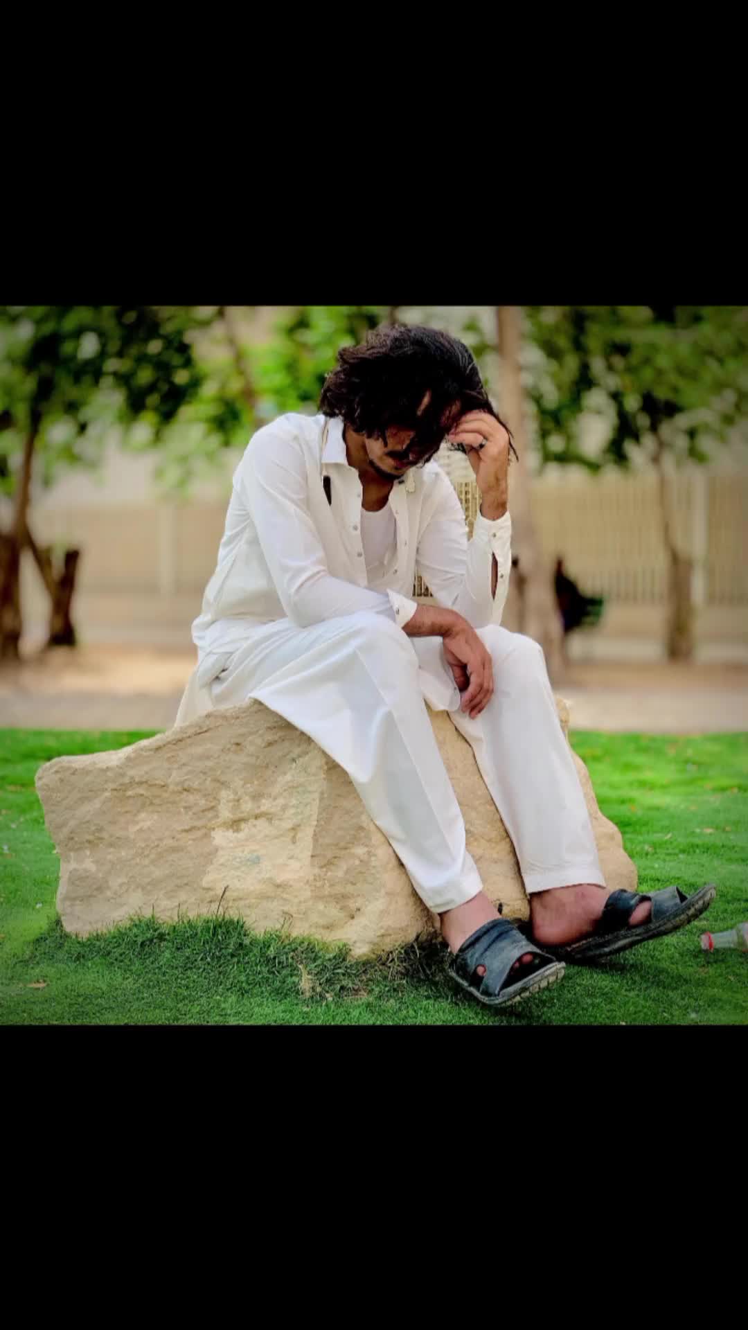 @NZ kashar khan🥷