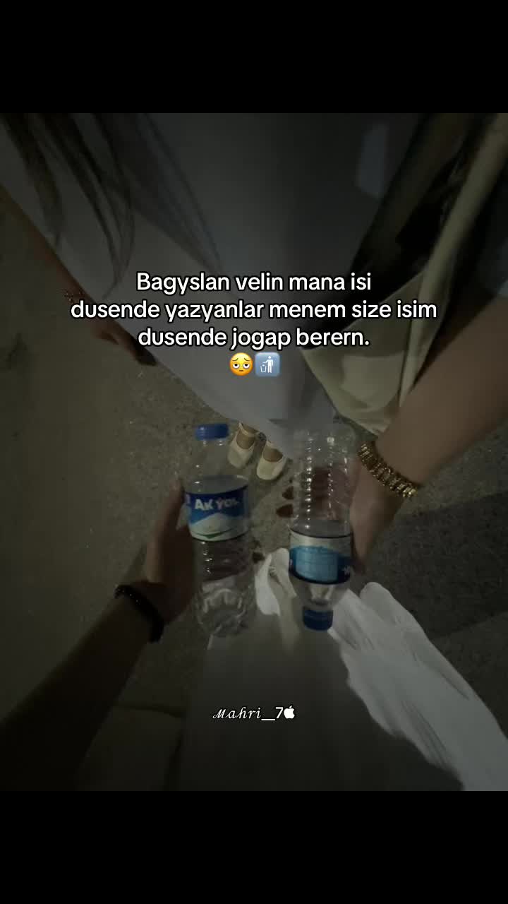 @ℳ.