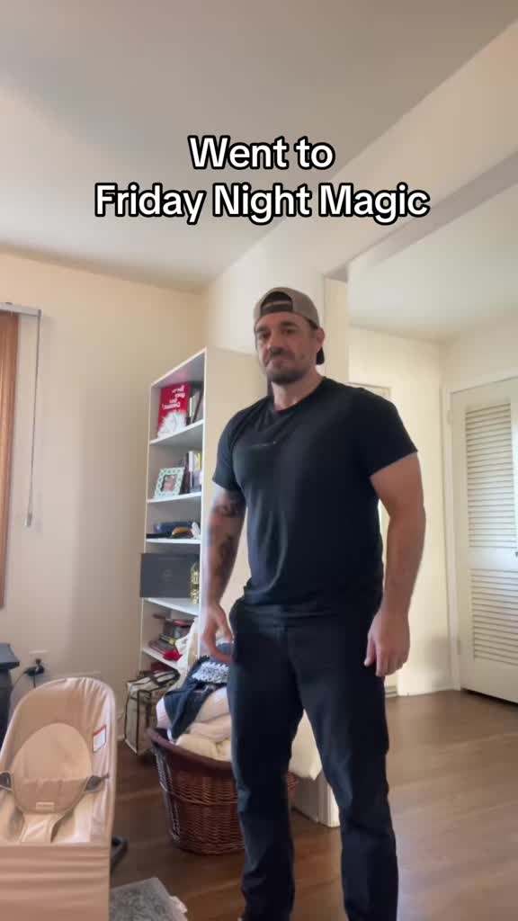 @mookdubsmtg