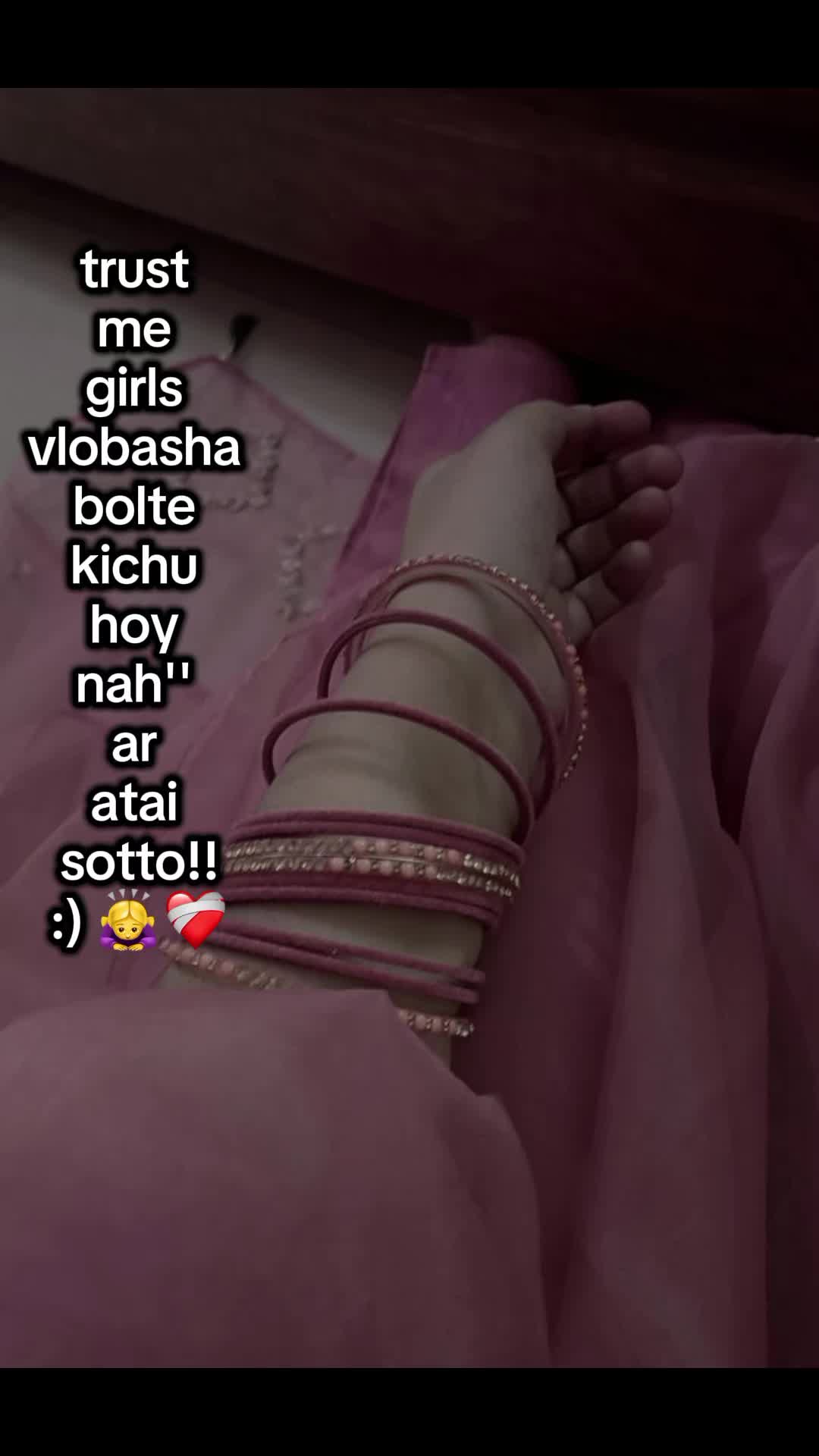 @-অলক্ষী-! 🦢✨