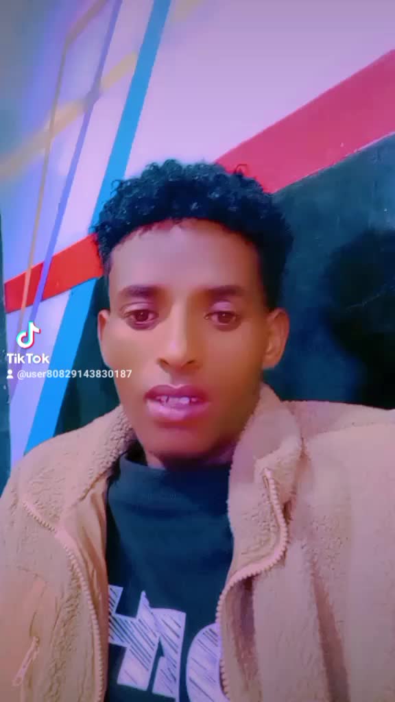 @𝑨𝒍𝒉𝒂𝒎𝒖𝒅𝒖𝒍𝒊𝒍𝒂𝒉💯✅