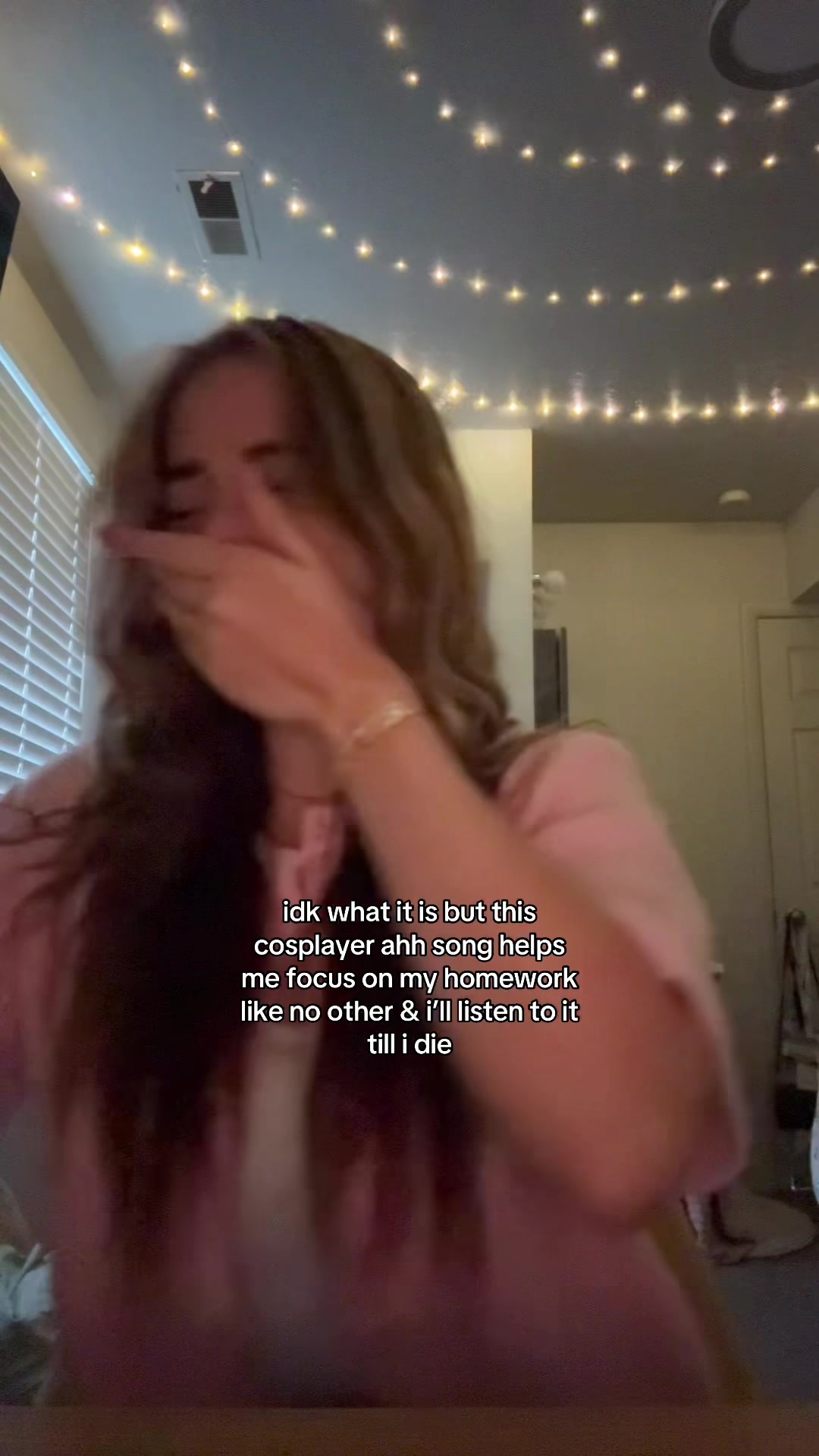 @brittany
