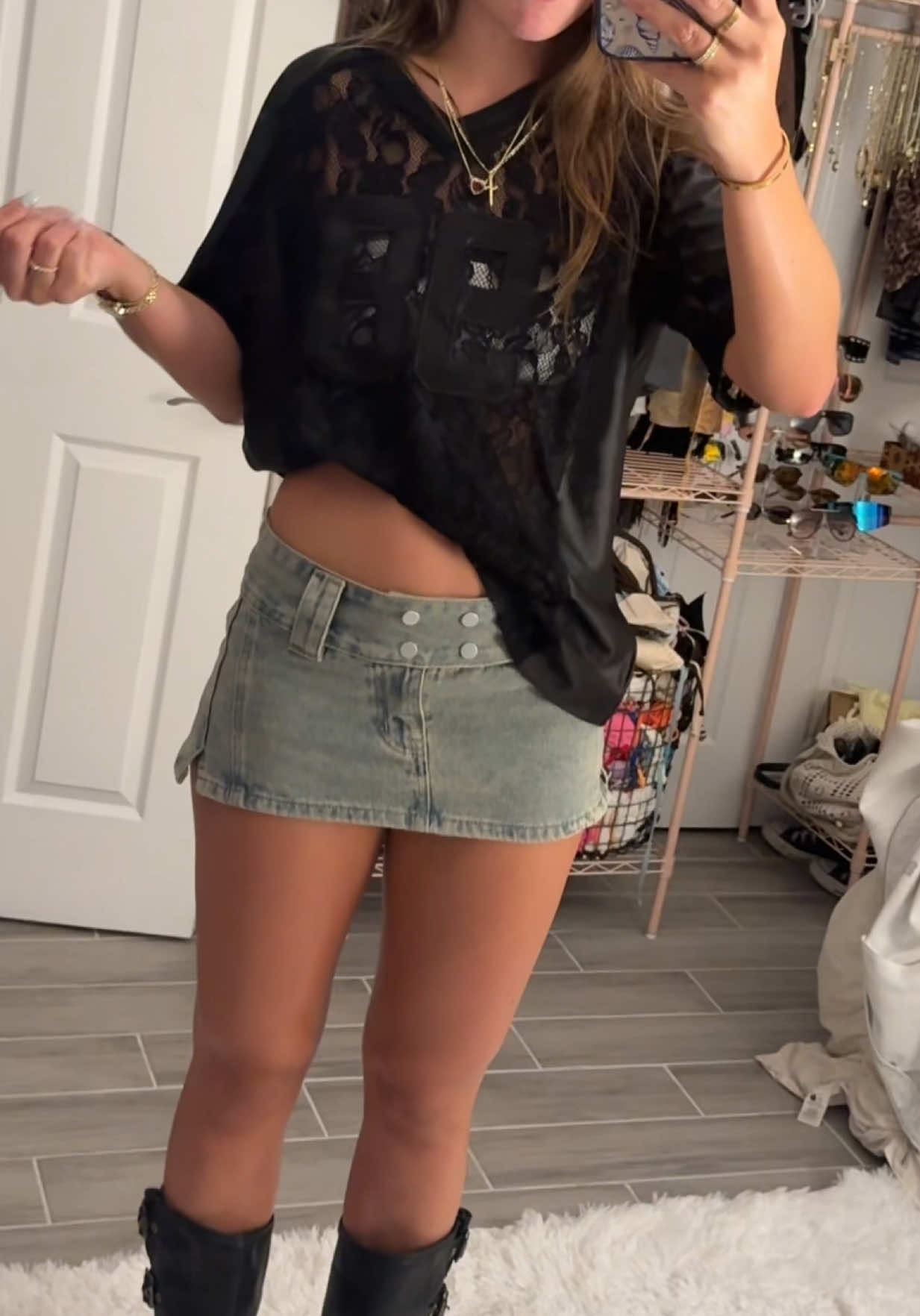 @J