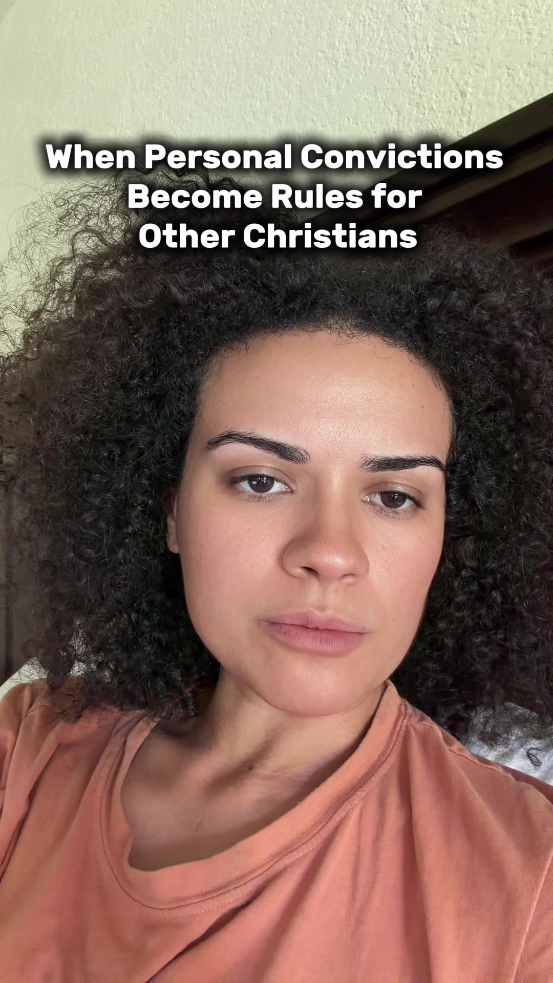 @Melissa | Faith mind & meaning