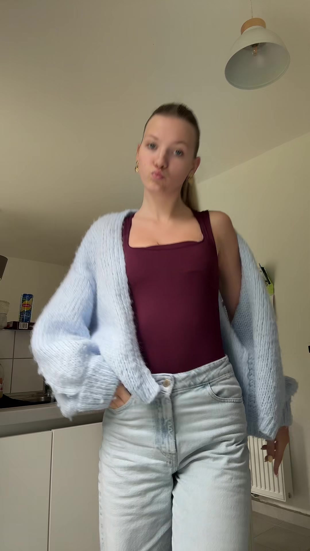 @Emily