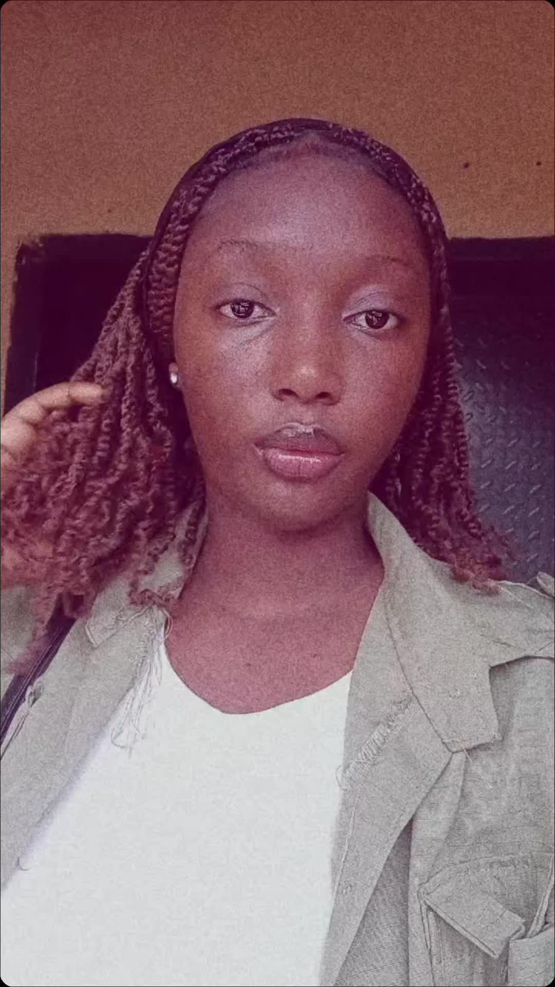 @Her😘🖤🥨