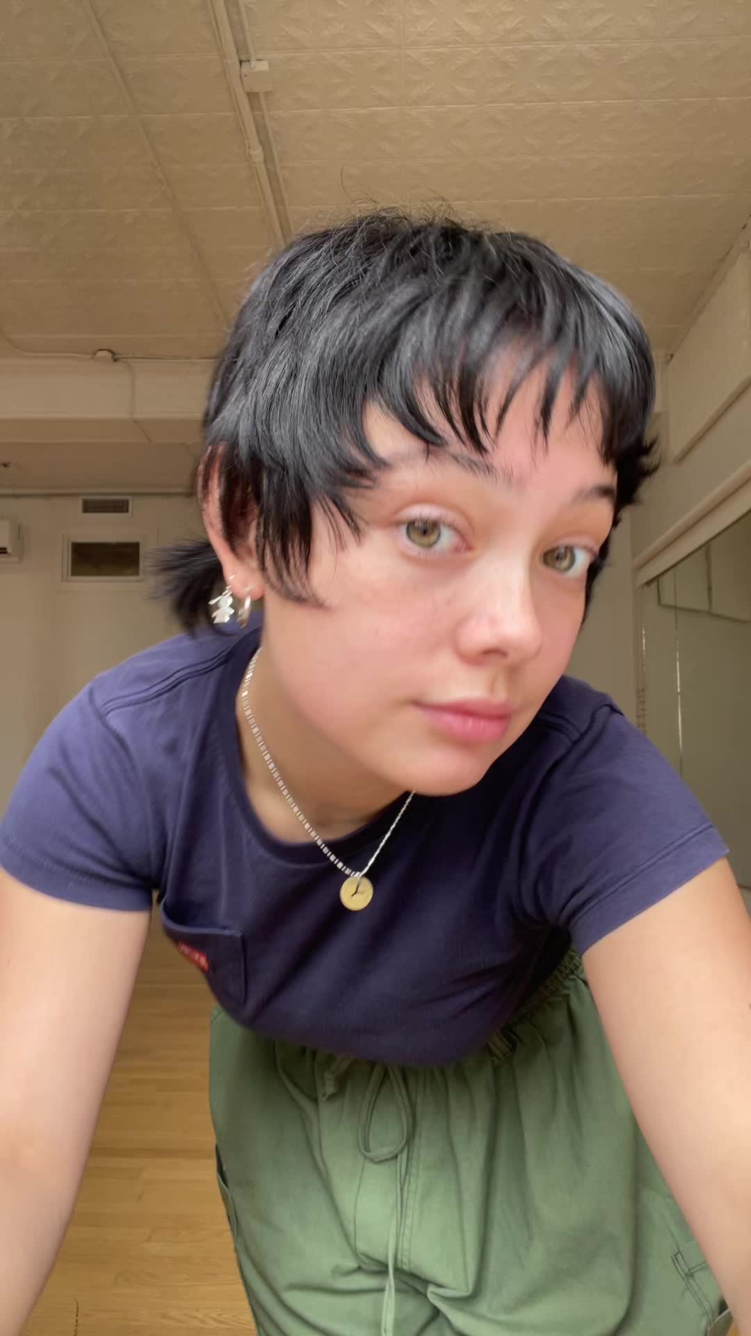 @callajandro