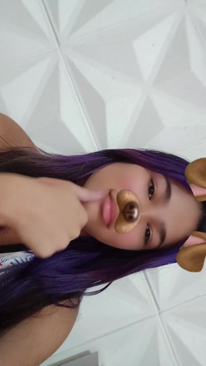 @Carliane Maia