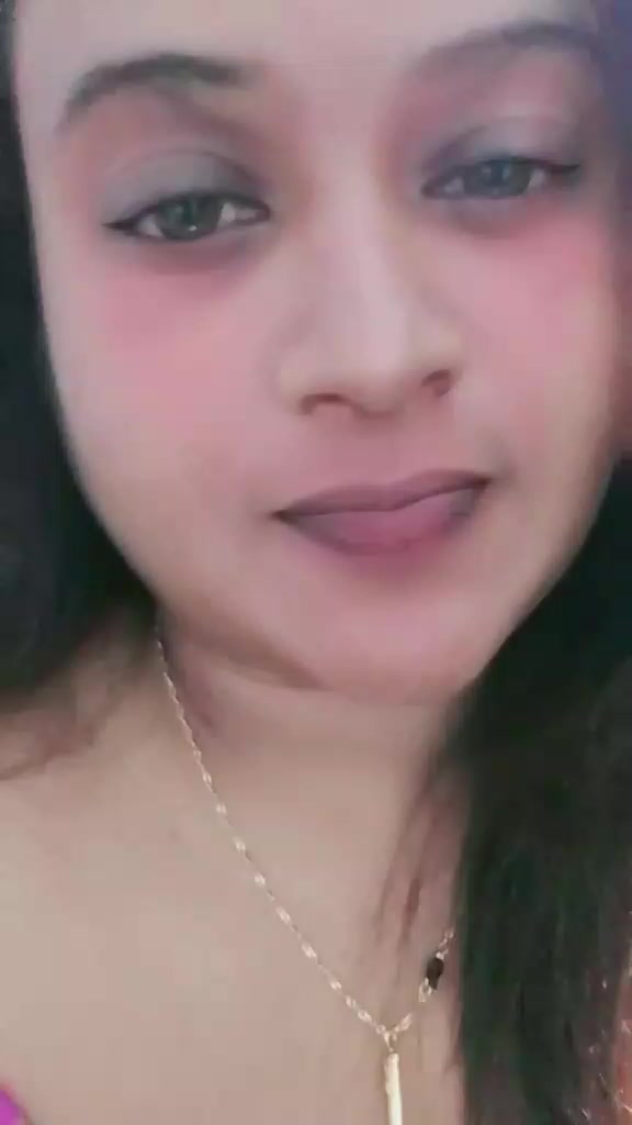@🐰🐰Amaa🇦🇪🇦🇪🐰