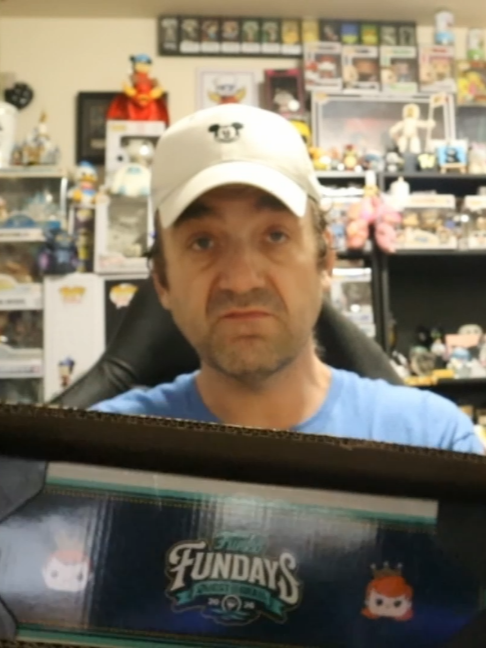 @Shimey Collectibles & Gaming