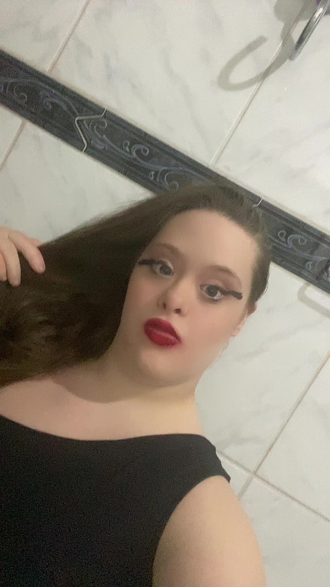 @isadoraoliveiralasmarr