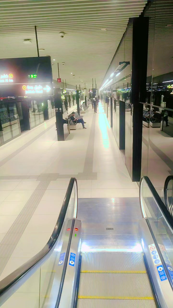 @Darویش🇸🇦🇸🇦🇸🇦