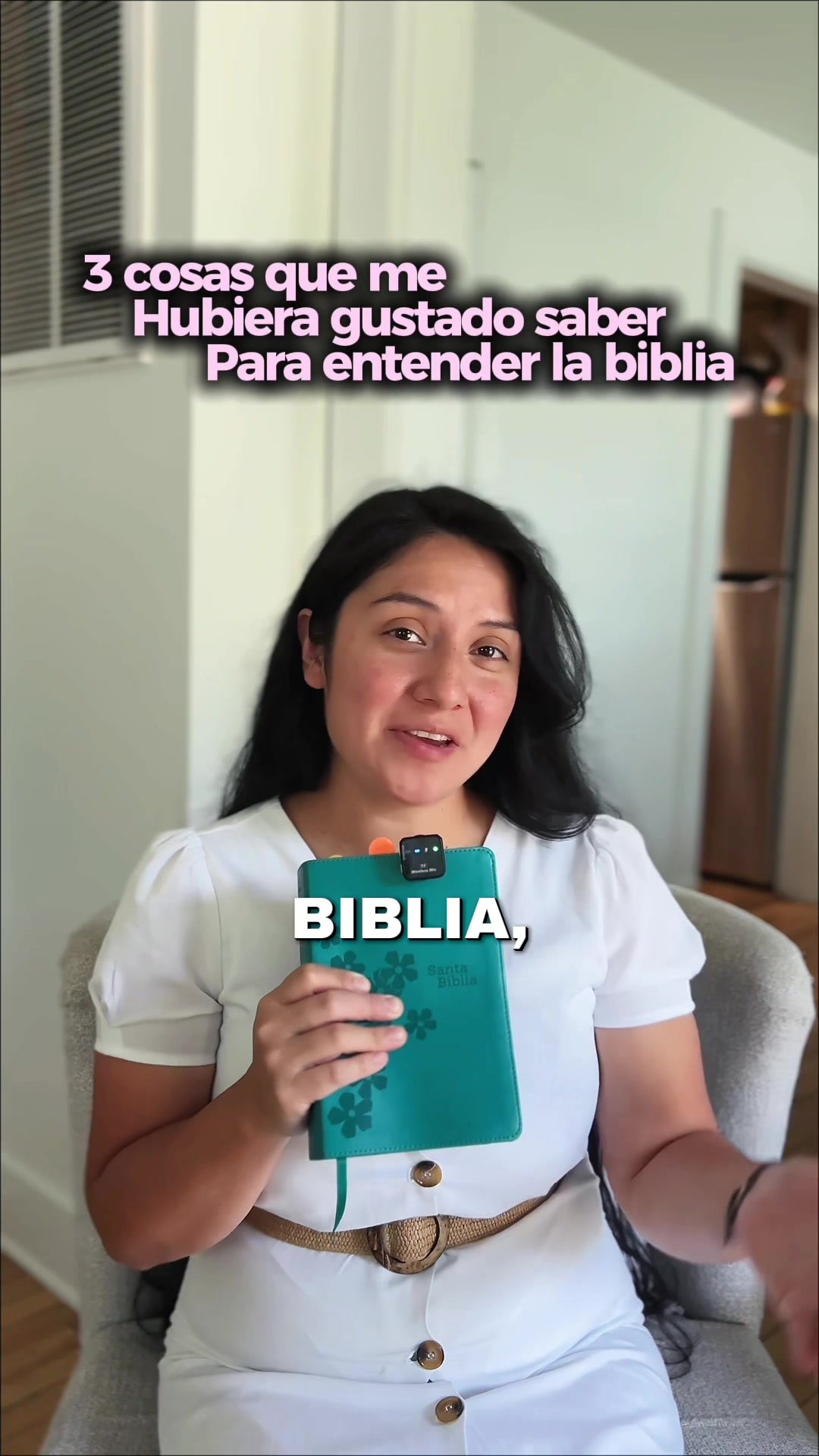 @mssaraceli