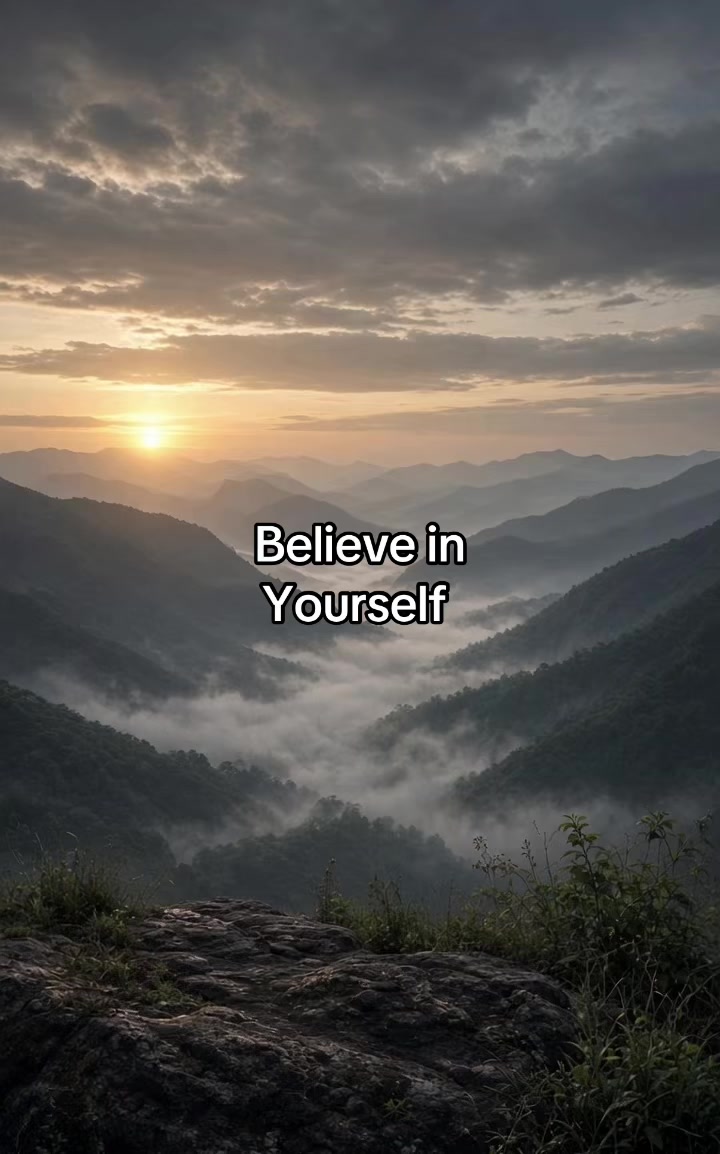 @Thinkbig108