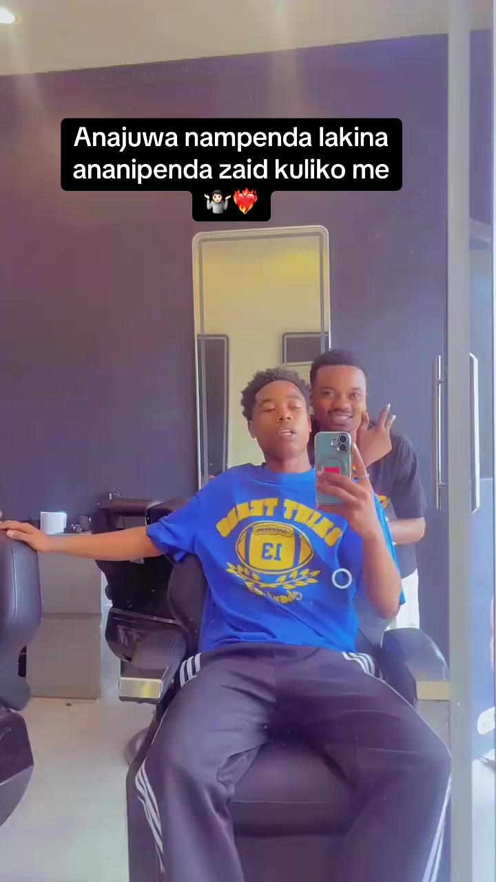 @ibraahley