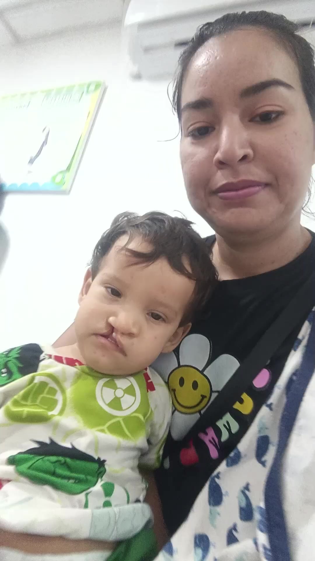 @Analiesse Mar&iacute;n🇻🇪