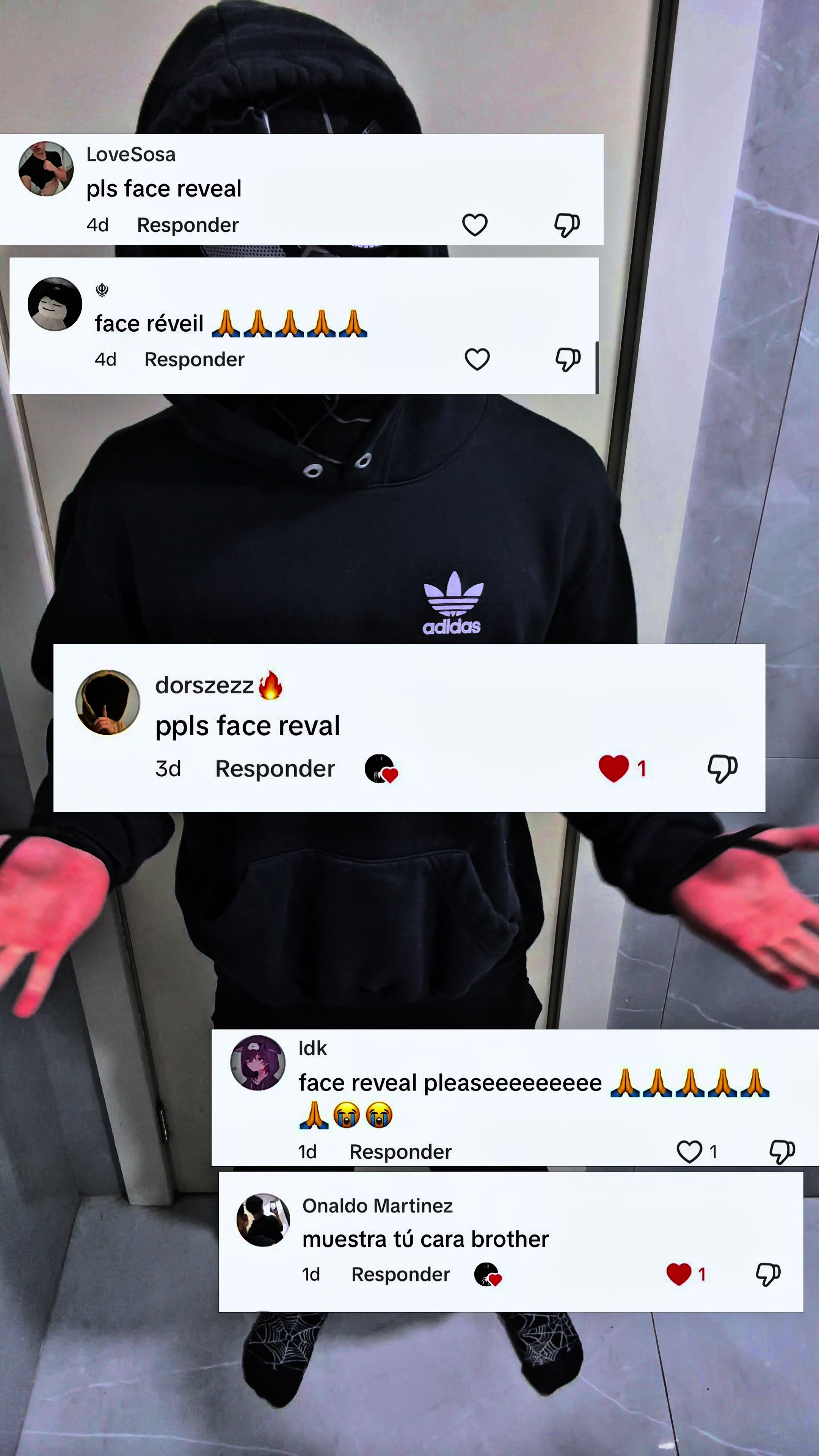 @ZxAnto