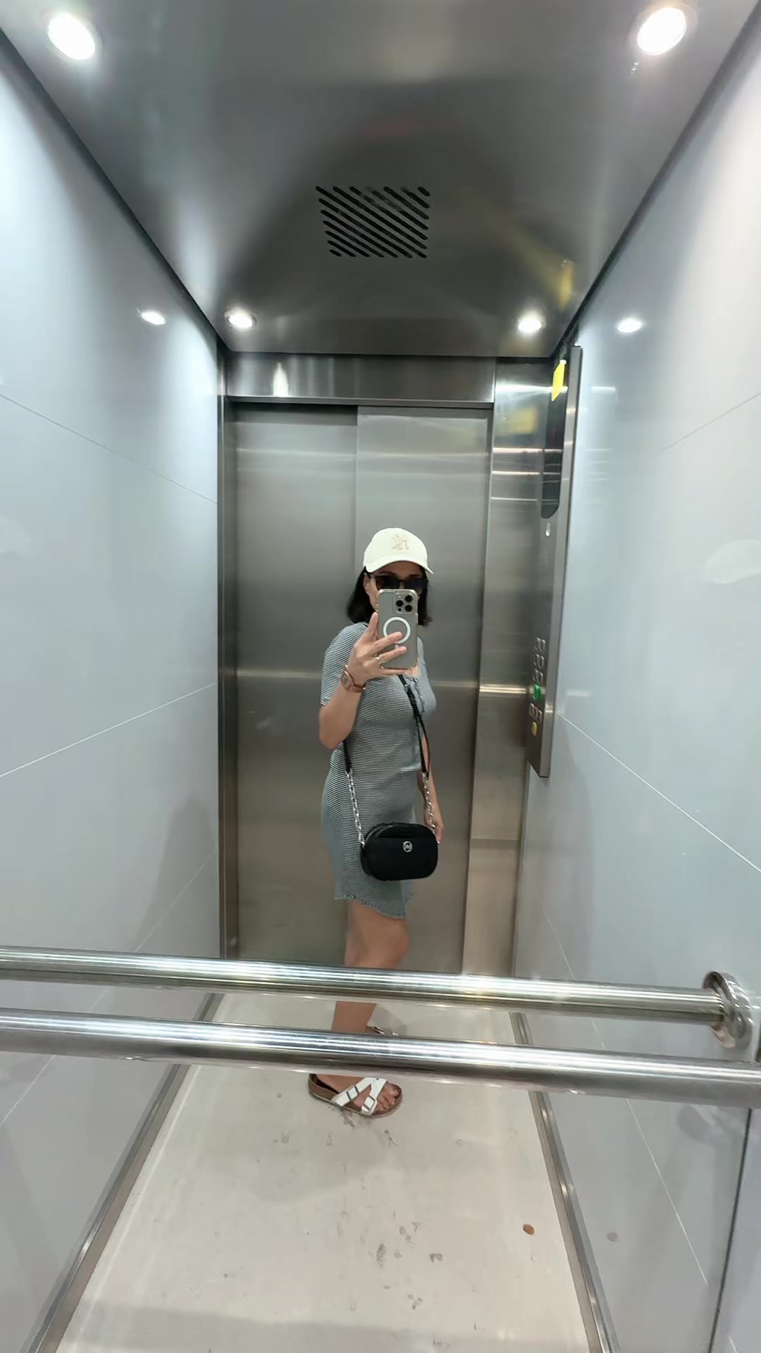 @Ms.Anj🇵🇭🇮🇱
