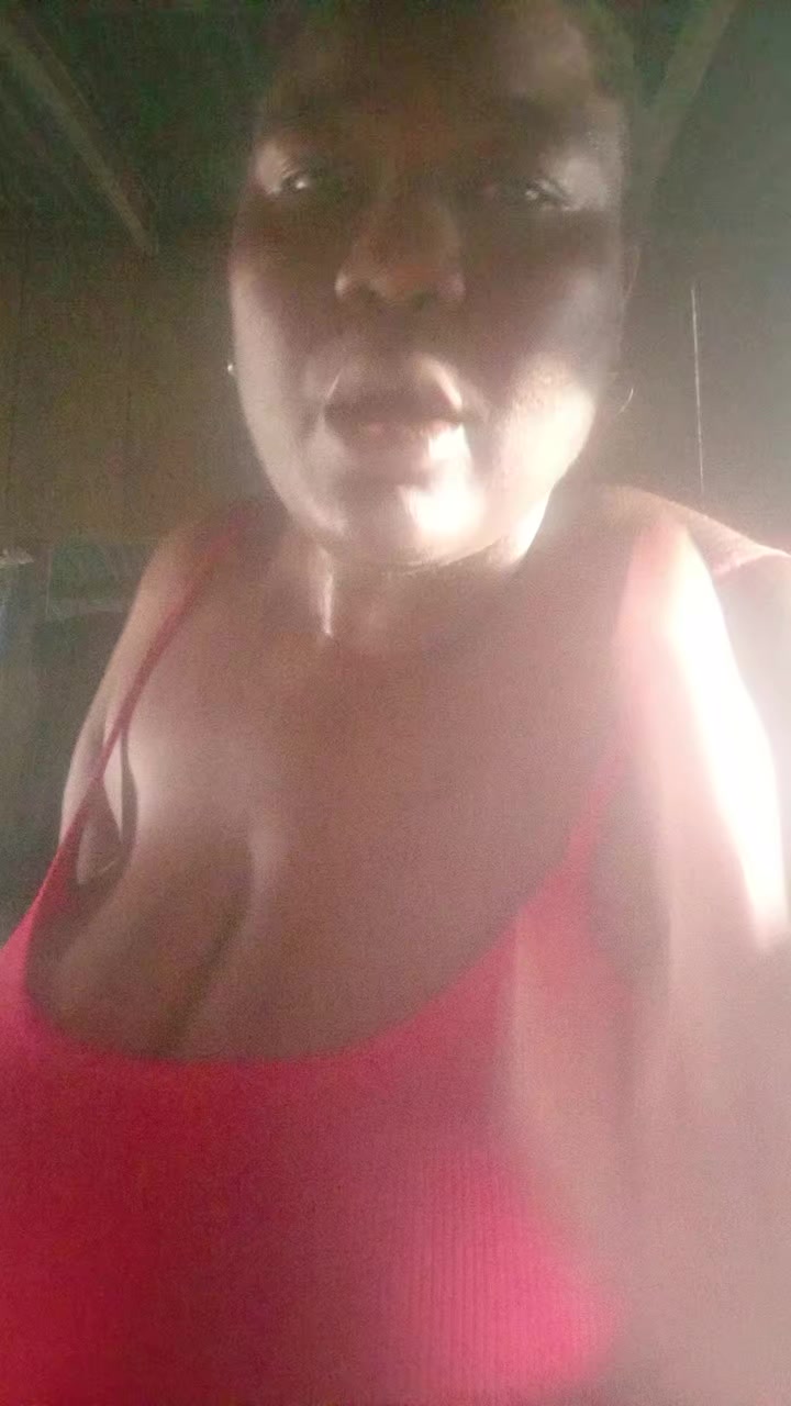 @Yira Marleidis Moreno