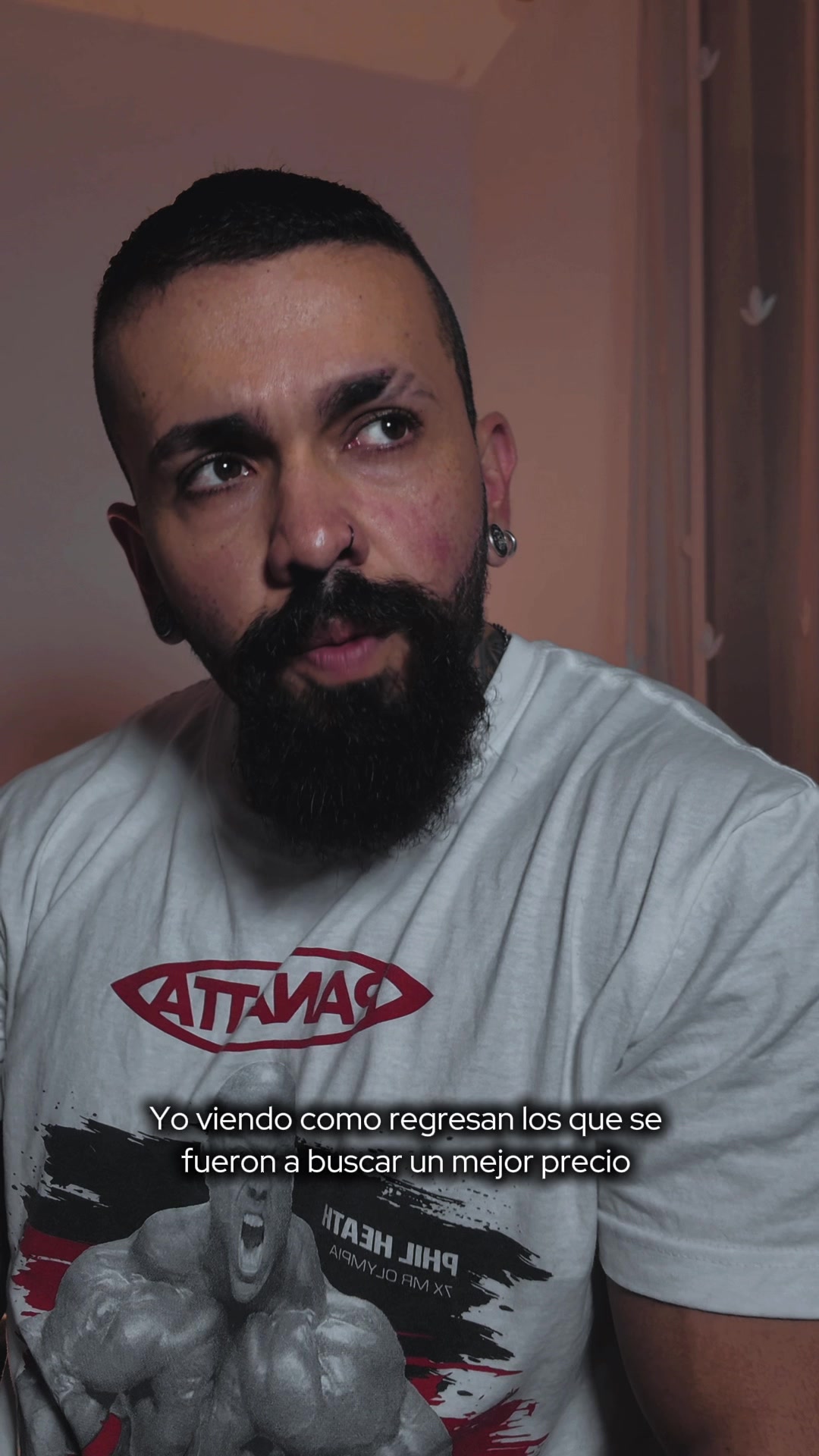 @gcarlomerida