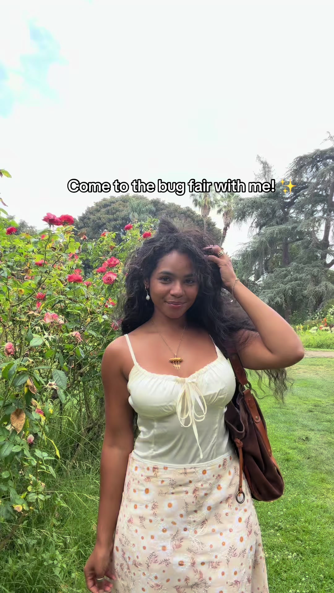 @Helayna Marie
