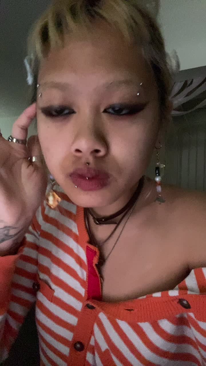 @5